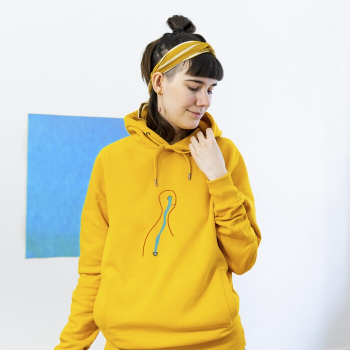 yellow hoodie flowing06-square